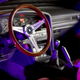 Illustration for article titled There Is No Better Time To Be Customizing Your Dingy Interior Than Right Now